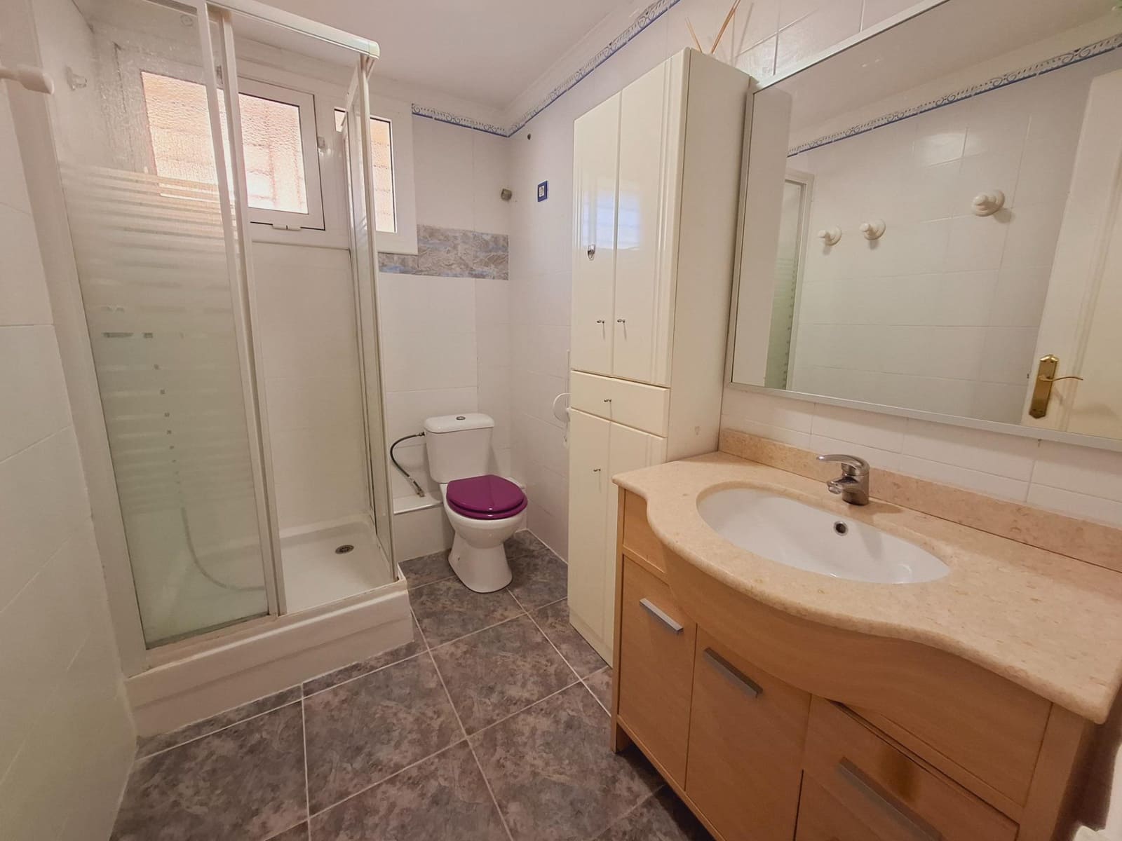 2 sovrum Lägenhet till salu i Cunit - 170 000 € (Ref: 9441357)