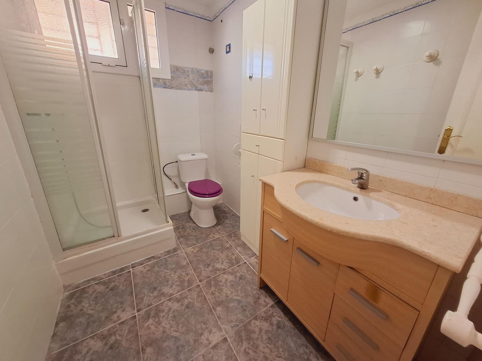 2 sovrum Lägenhet till salu i Cunit - 170 000 € (Ref: 9441357)