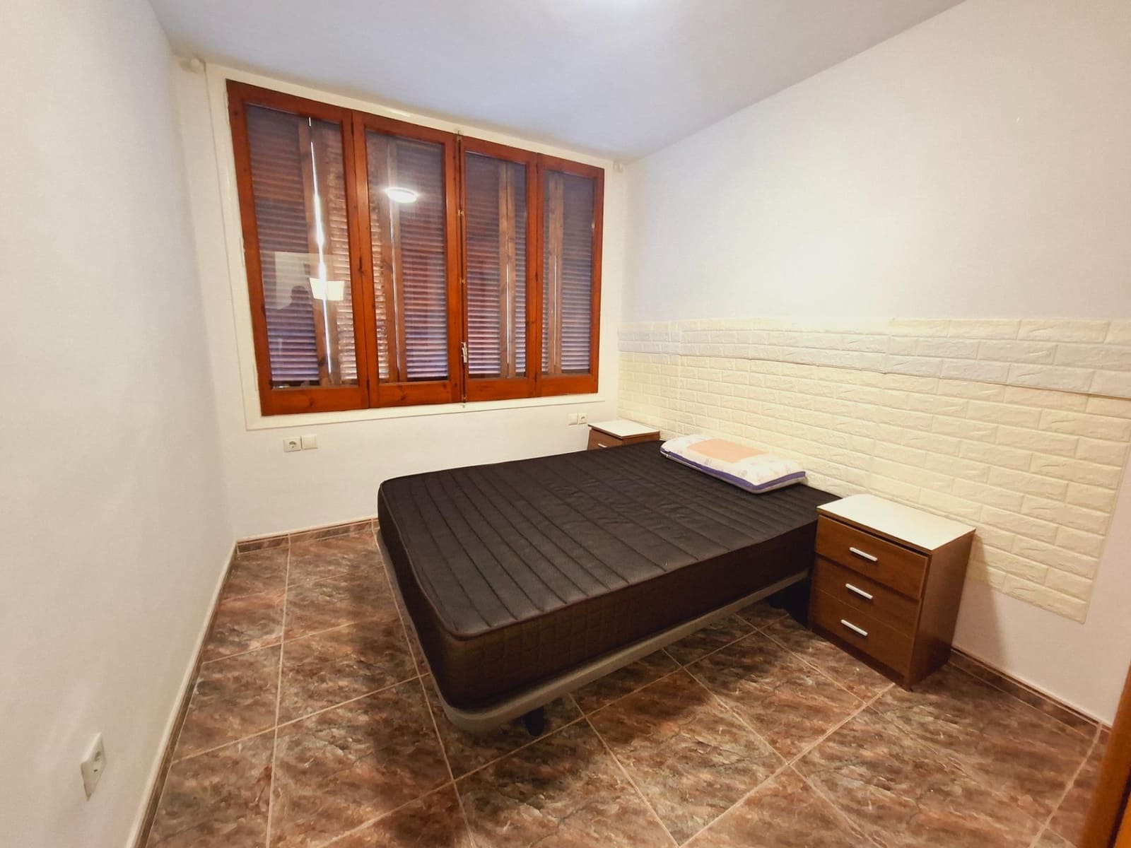 2 sovrum Lägenhet till salu i Cunit - 170 000 € (Ref: 9441357)