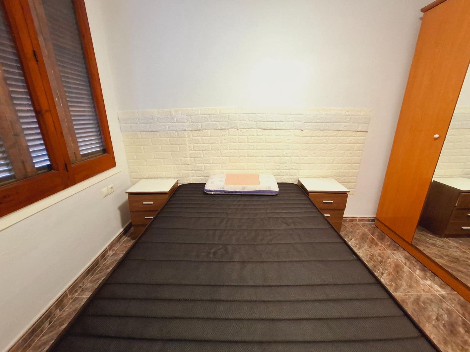 2 sovrum Lägenhet till salu i Cunit - 170 000 € (Ref: 9441357)