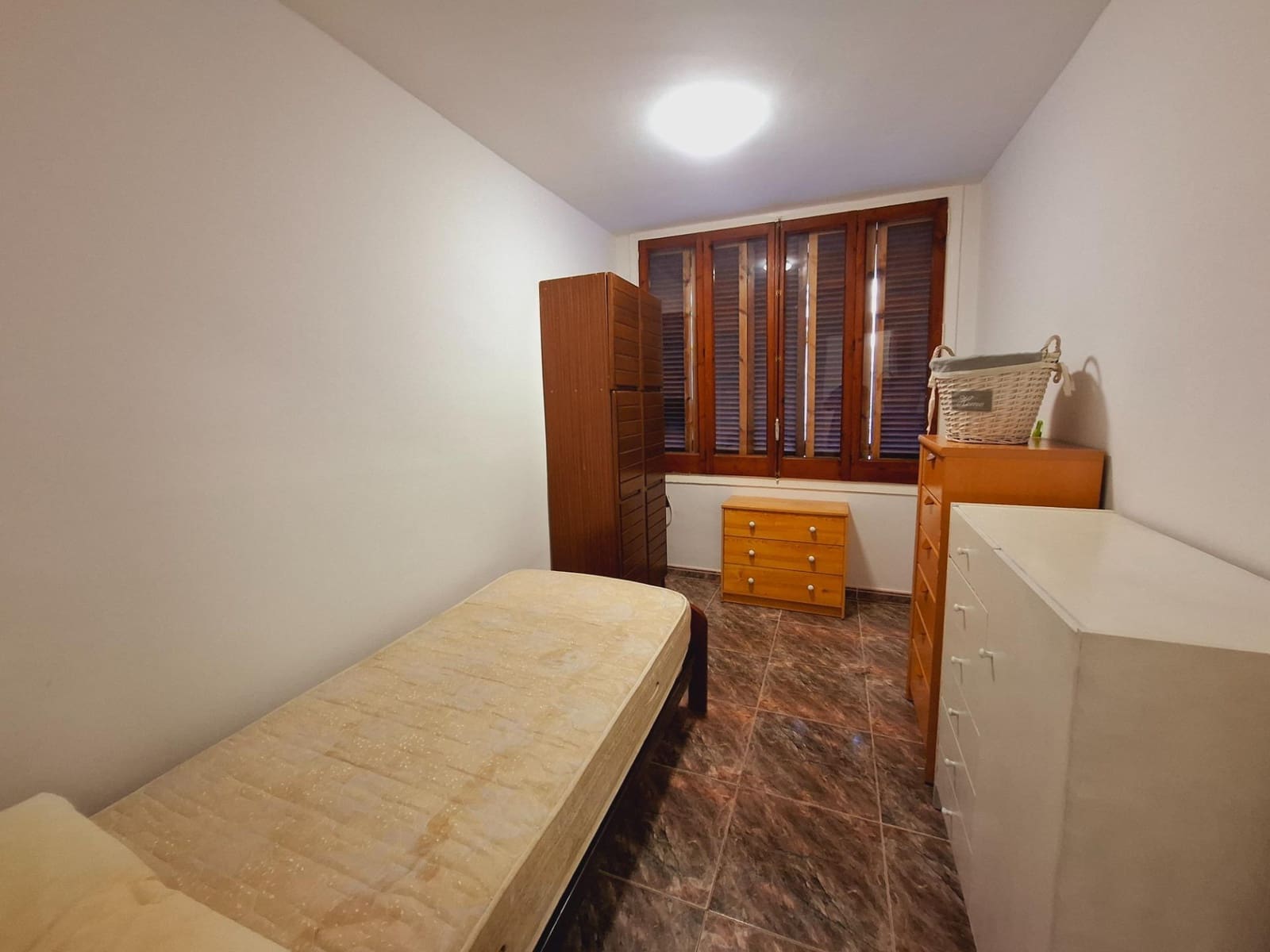 2 sovrum Lägenhet till salu i Cunit - 170 000 € (Ref: 9441357)