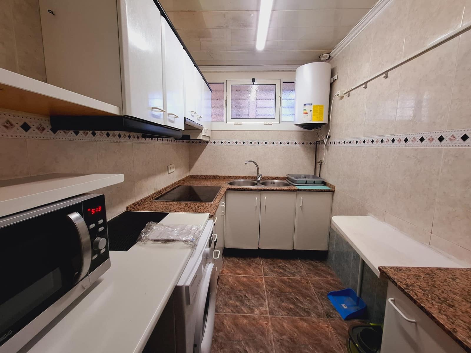 2 sovrum Lägenhet till salu i Cunit - 170 000 € (Ref: 9441357)