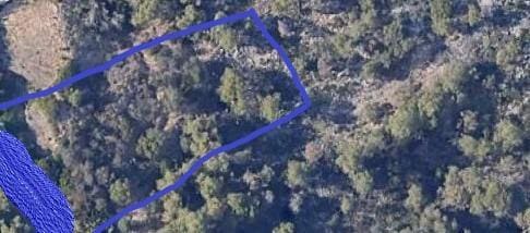 Byggegrund til salg i Cubelles - € 70.000 (Ref: 9441358)