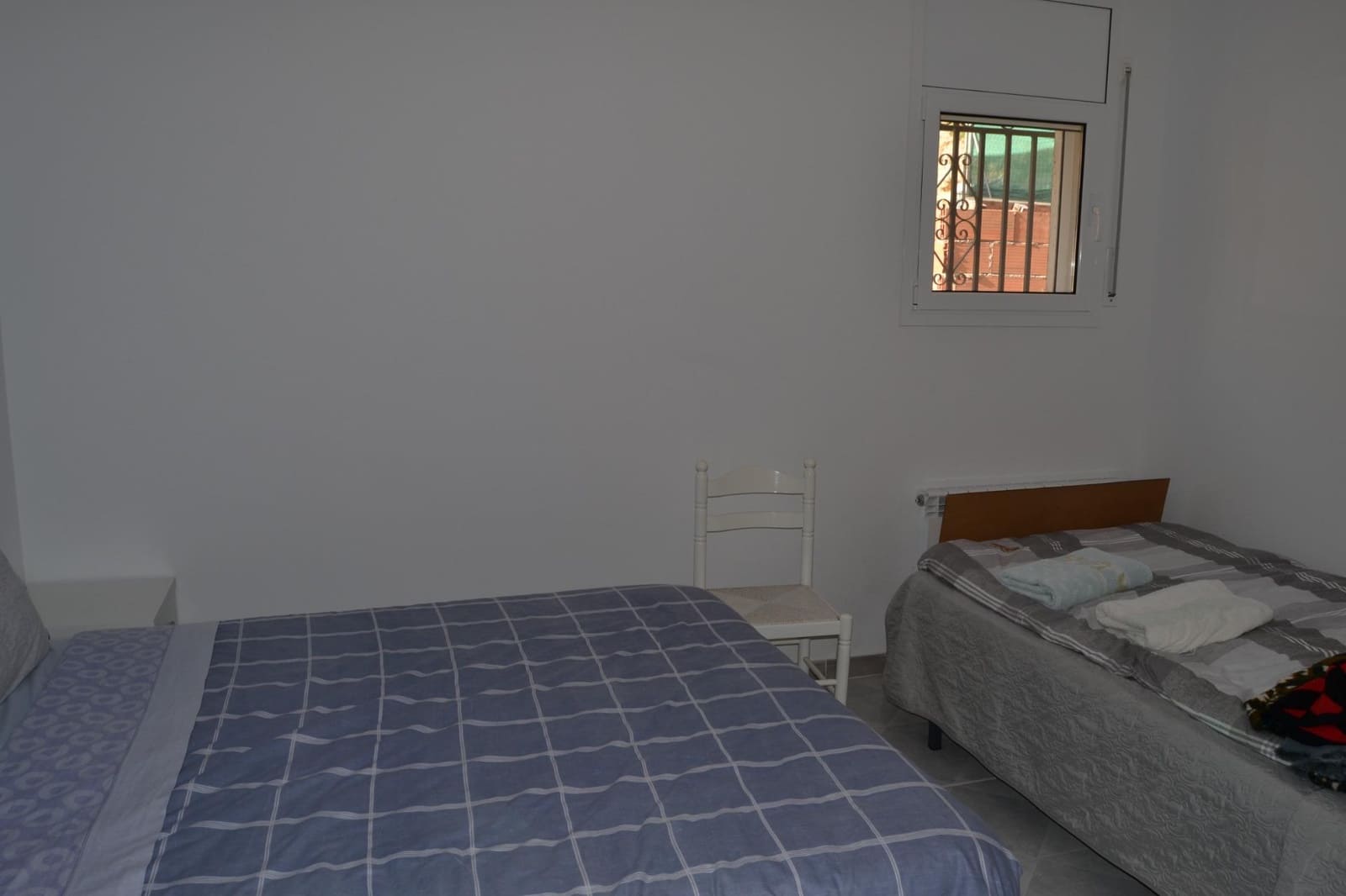 5 bedroom Terraced Villa for sale in Segur de Calafell - € 465,000 (Ref: 9446283)