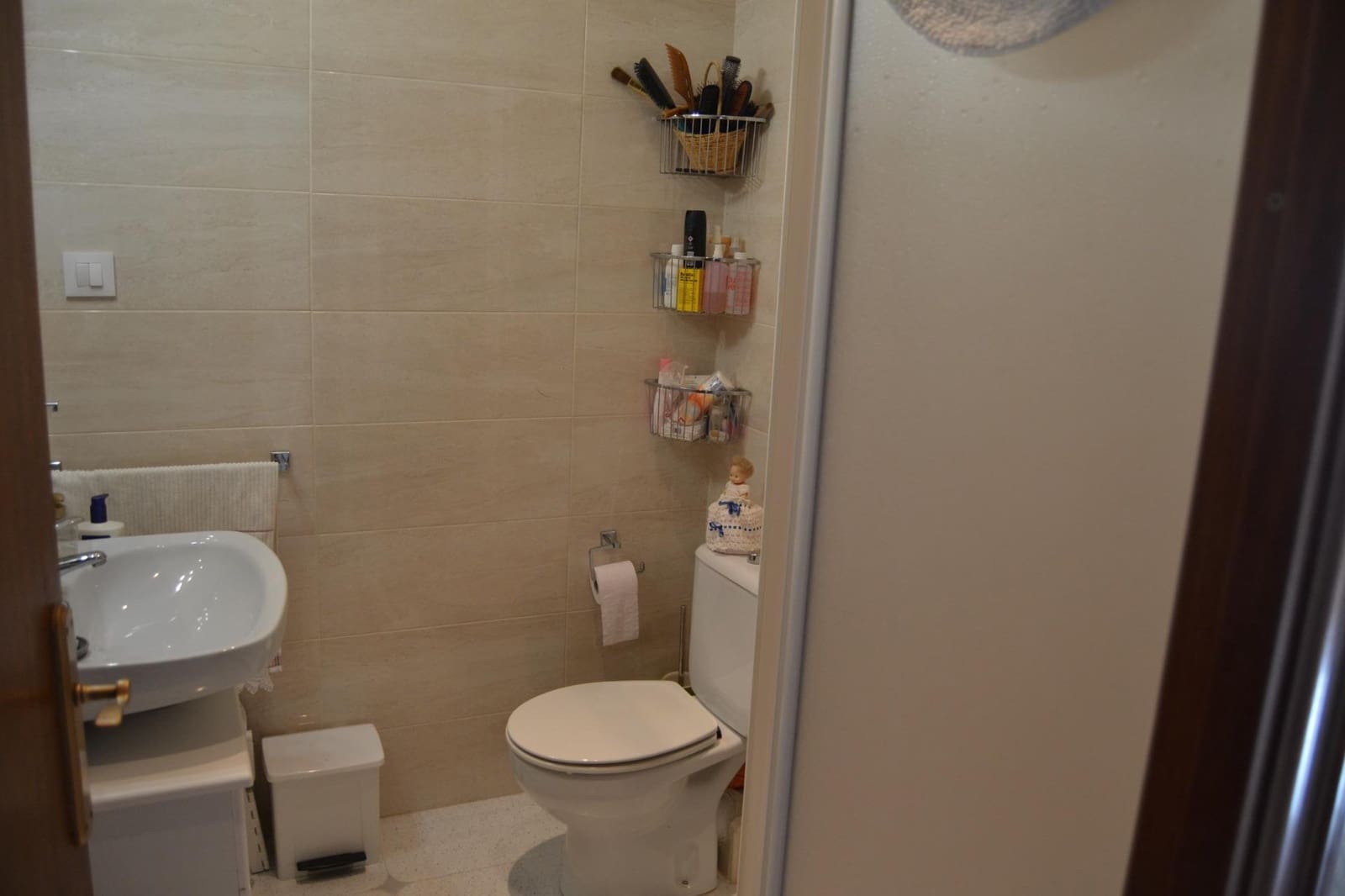 5 bedroom Terraced Villa for sale in Segur de Calafell - € 465,000 (Ref: 9446283)