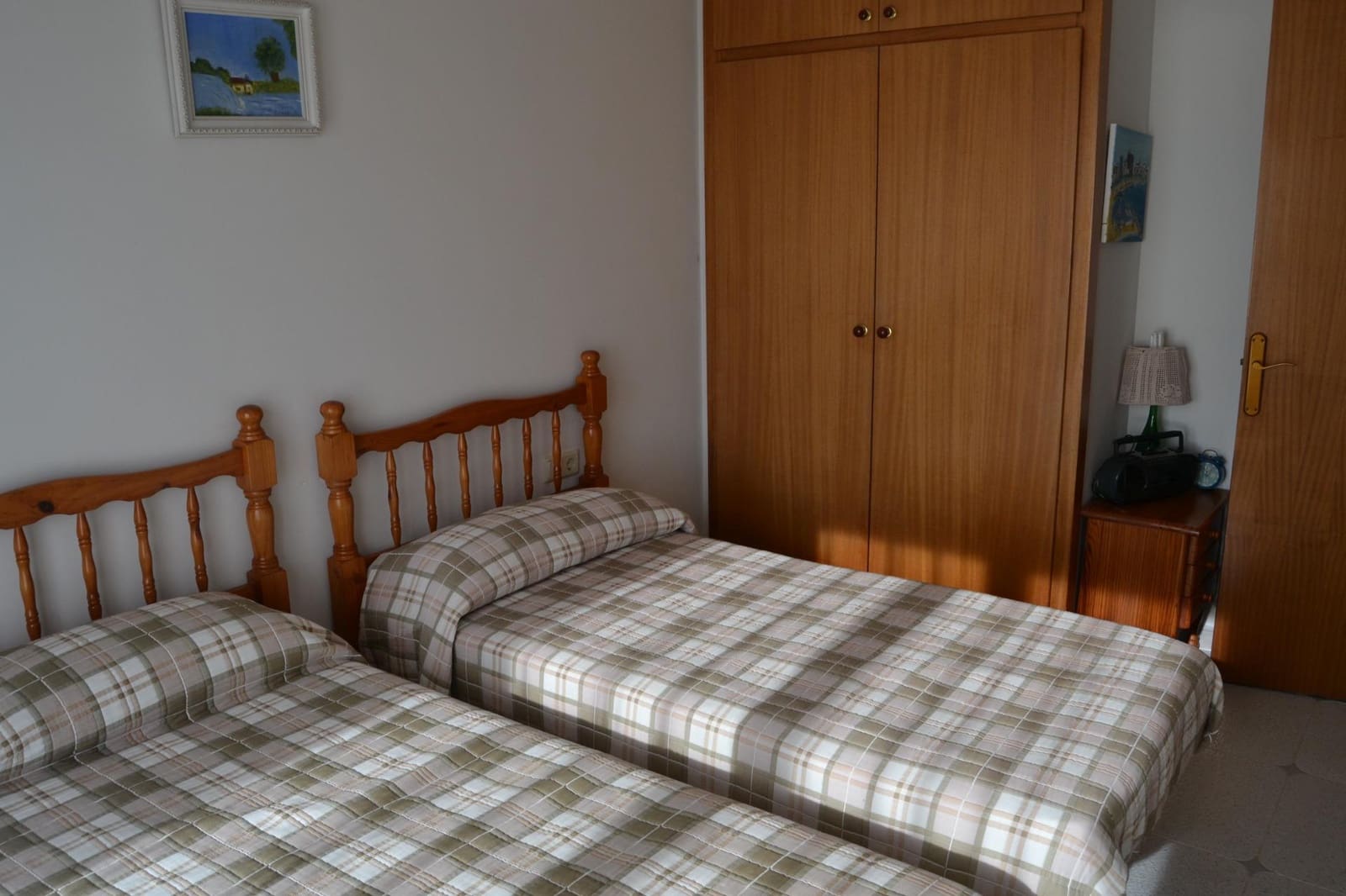 5 bedroom Terraced Villa for sale in Segur de Calafell - € 465,000 (Ref: 9446283)