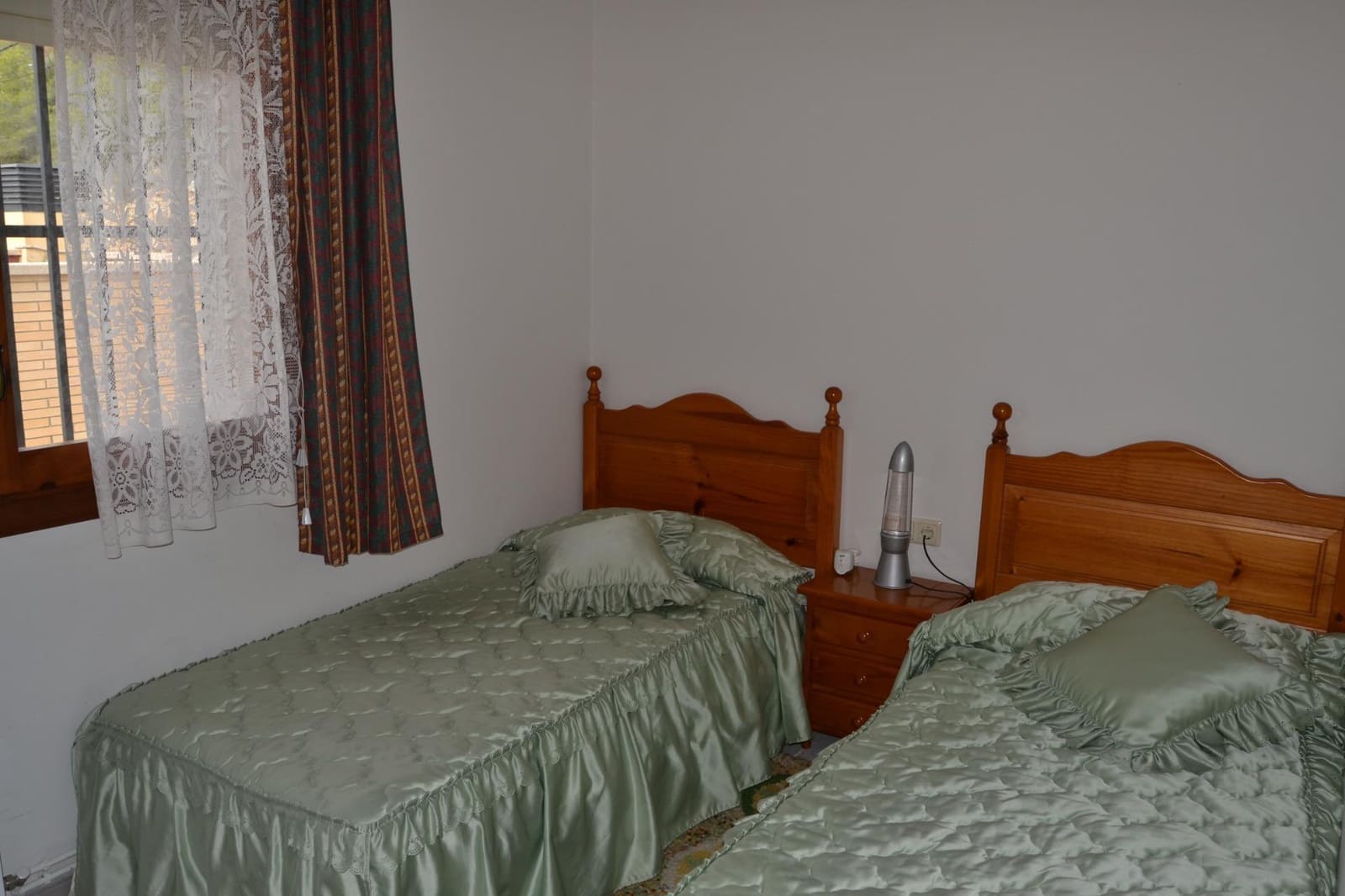 5 bedroom Terraced Villa for sale in Segur de Calafell - € 465,000 (Ref: 9446283)