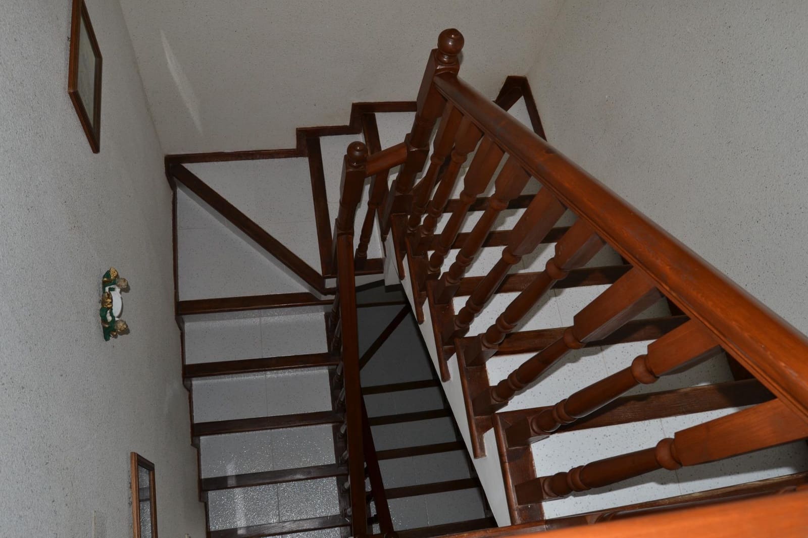 5 bedroom Terraced Villa for sale in Segur de Calafell - € 465,000 (Ref: 9446283)