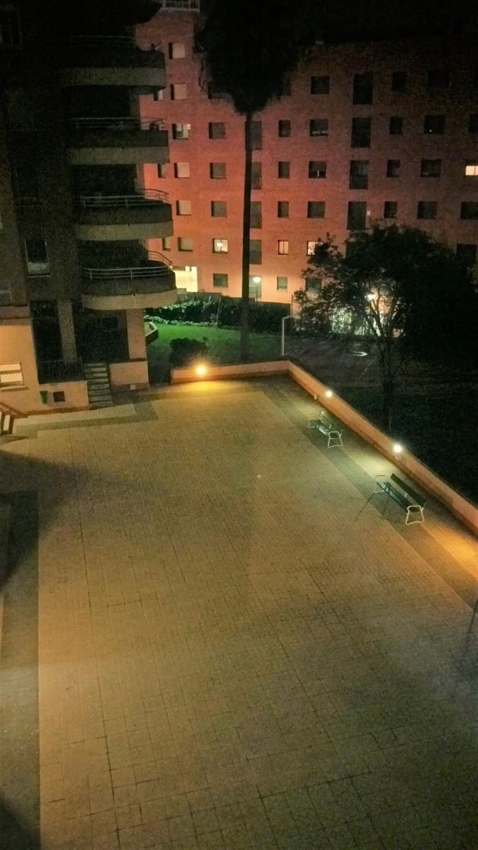 4 Zimmer Wohnung zu vermieten in Tarragona Stadt mit Garage - 998 € (Ref: 9446284)