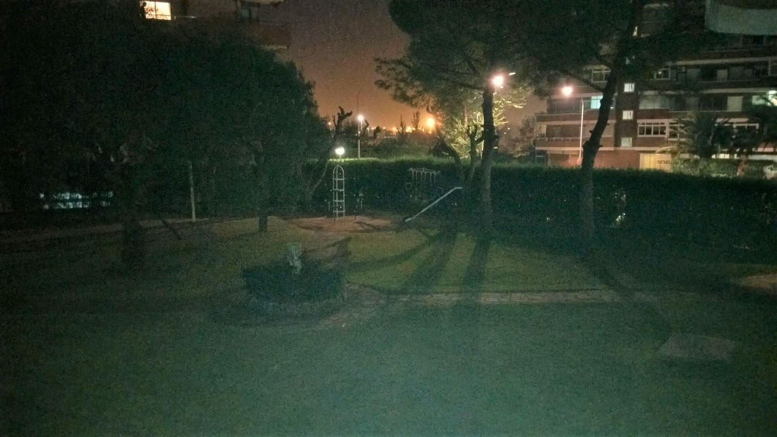 4 Zimmer Wohnung zu vermieten in Tarragona Stadt mit Garage - 998 € (Ref: 9446284)