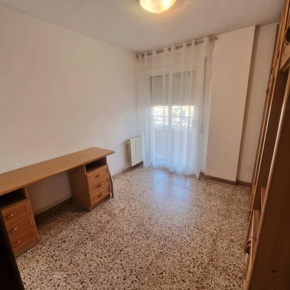 4 camera da letto Appartamento da affittare in Tarragona citta con garage - 998 € (Rif: 9446284)