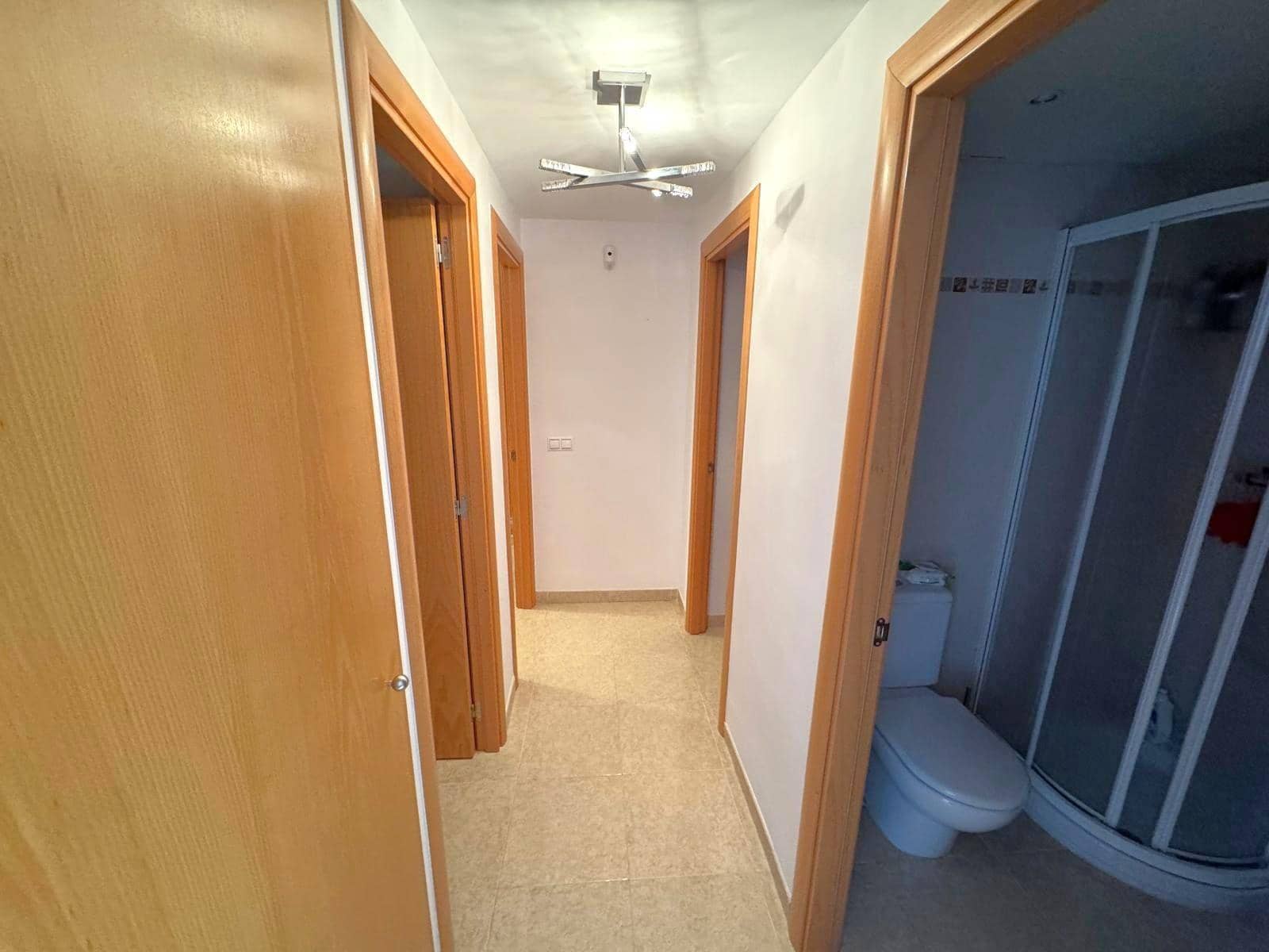 3 bedroom Flat for sale in Roda de Bara with pool garage - € 225,000 (Ref: 9450223)