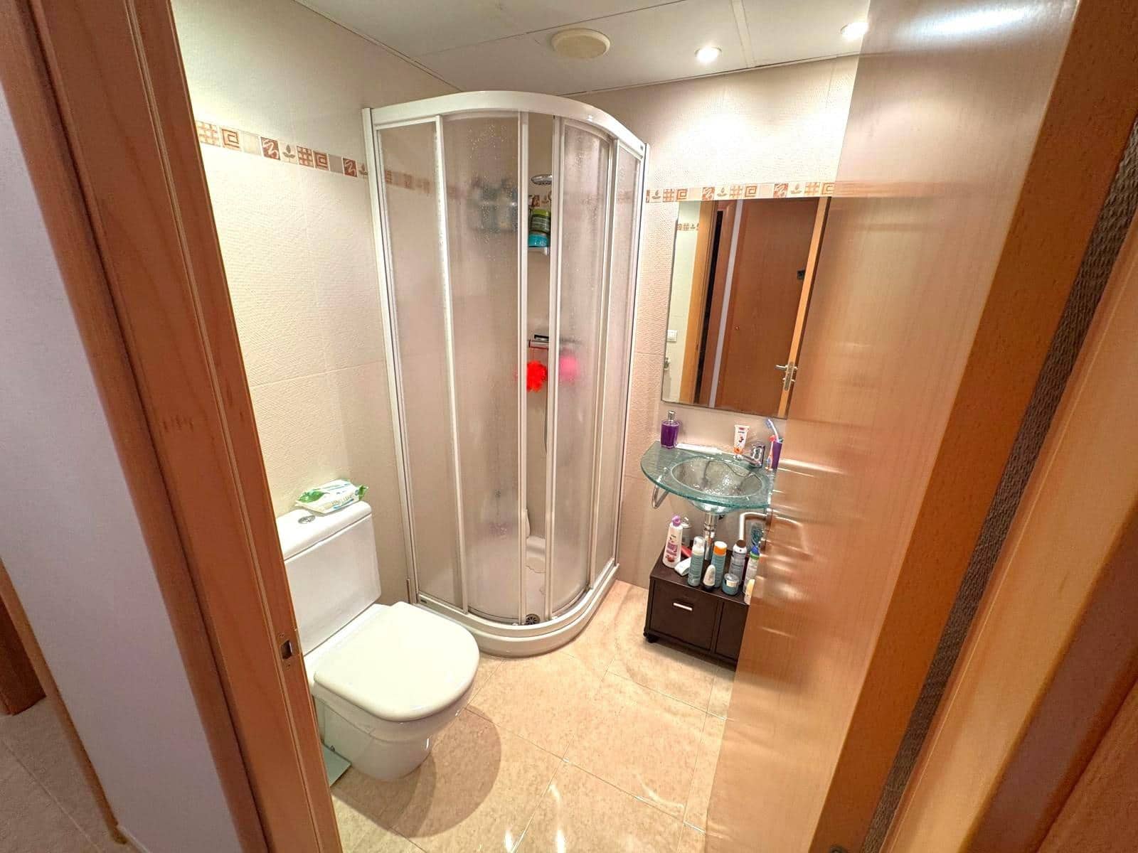 3 bedroom Flat for sale in Roda de Bara with pool garage - € 225,000 (Ref: 9450223)