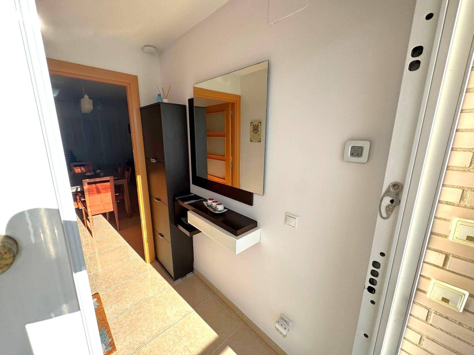 3 bedroom Flat for sale in Roda de Bara with pool garage - € 225,000 (Ref: 9450223)