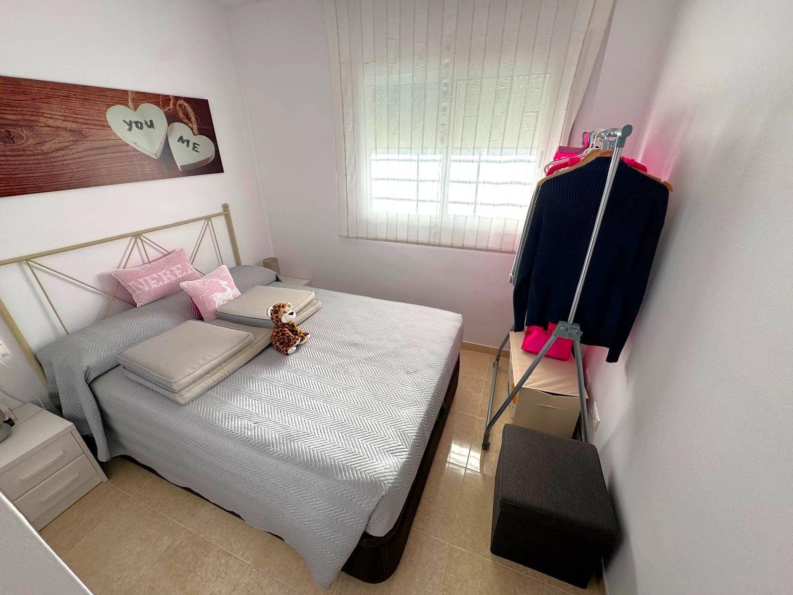 3 bedroom Flat for sale in Roda de Bara with pool garage - € 225,000 (Ref: 9450223)