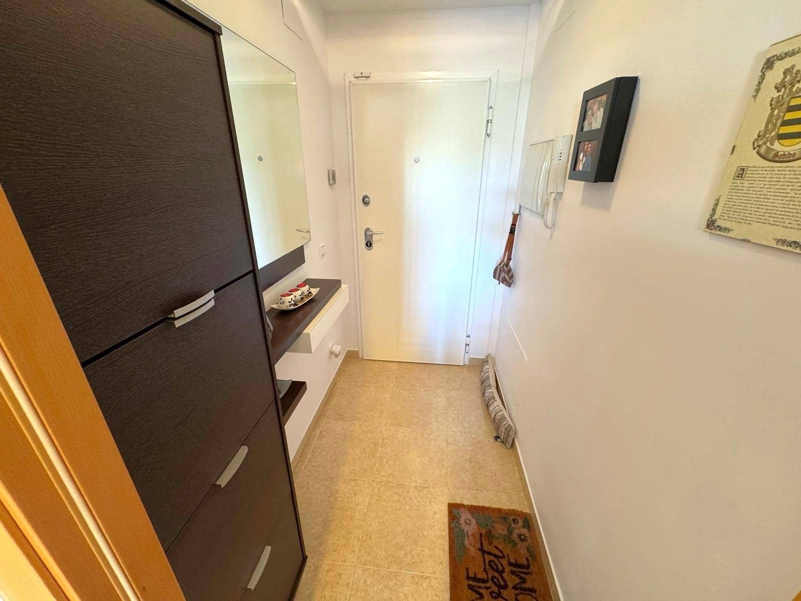 3 bedroom Flat for sale in Roda de Bara with pool garage - € 225,000 (Ref: 9450223)