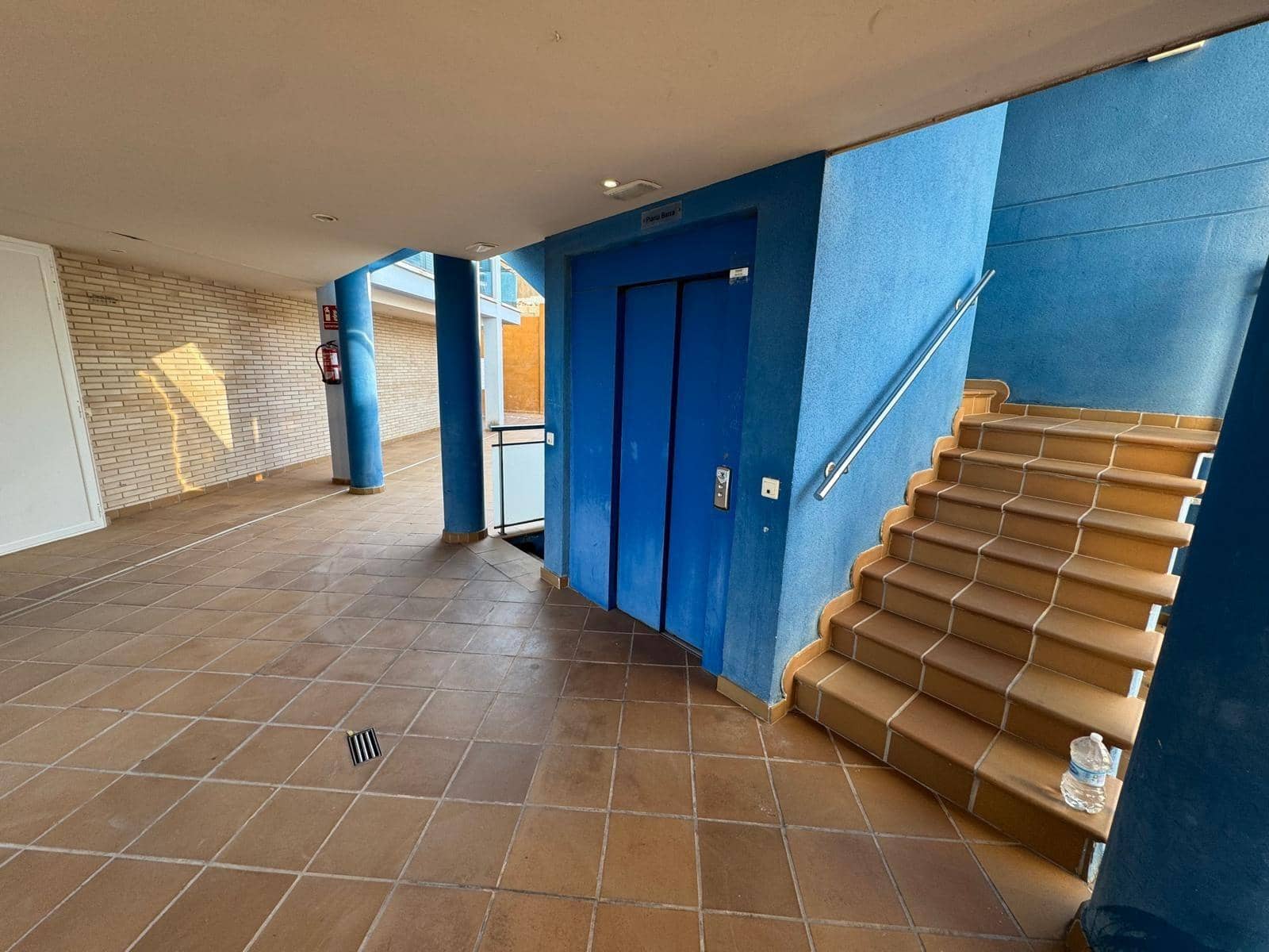 3 bedroom Flat for sale in Roda de Bara with pool garage - € 225,000 (Ref: 9450223)