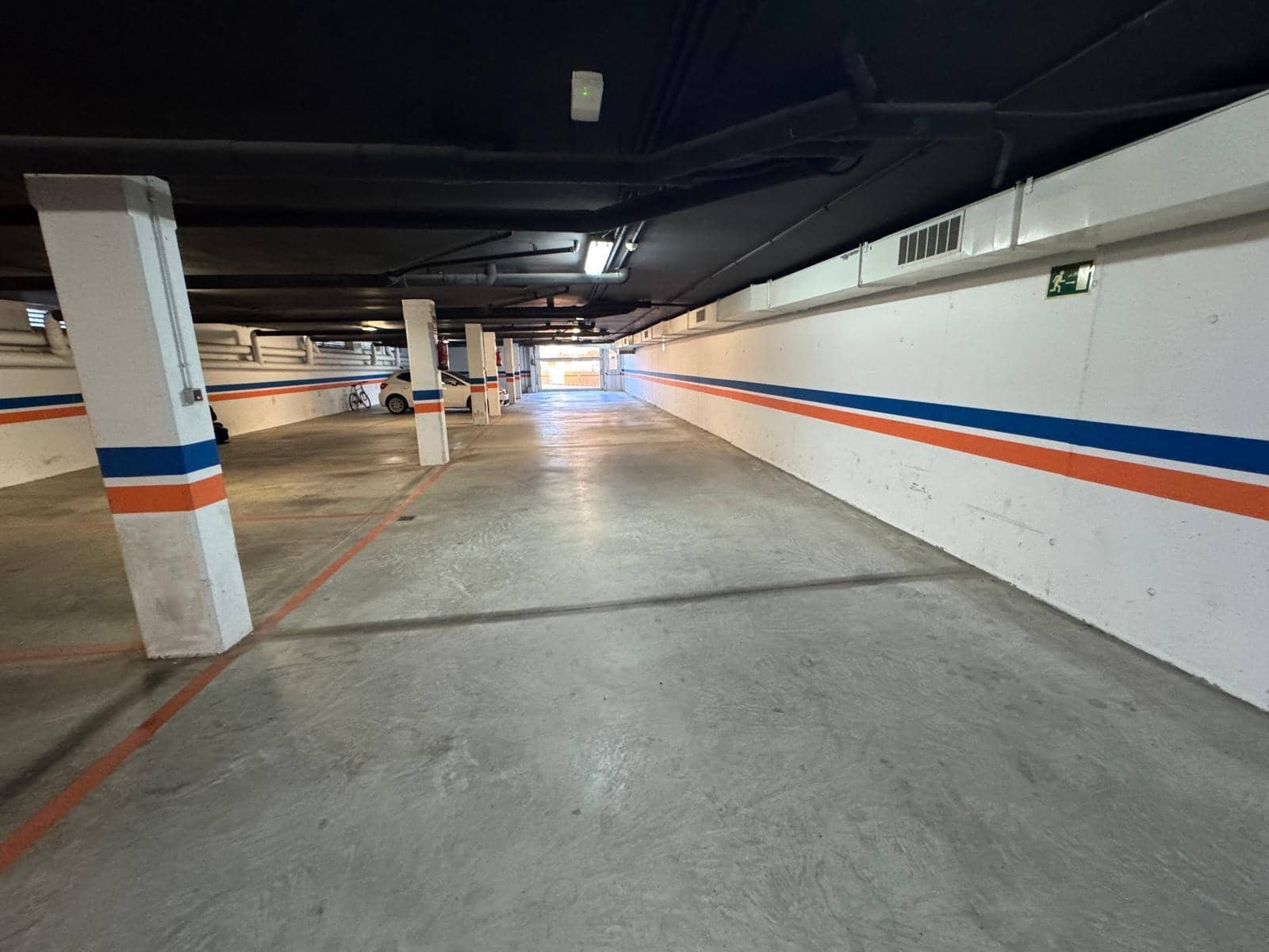 3 bedroom Flat for sale in Roda de Bara with pool garage - € 225,000 (Ref: 9450223)