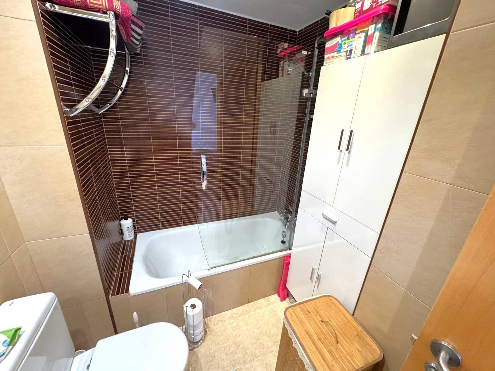 3 bedroom Flat for sale in Roda de Bara with pool garage - € 225,000 (Ref: 9450223)