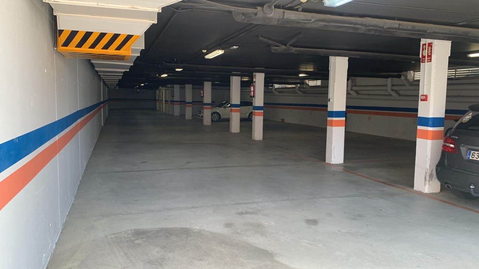 3 bedroom Flat for sale in Roda de Bara with pool garage - € 225,000 (Ref: 9450223)