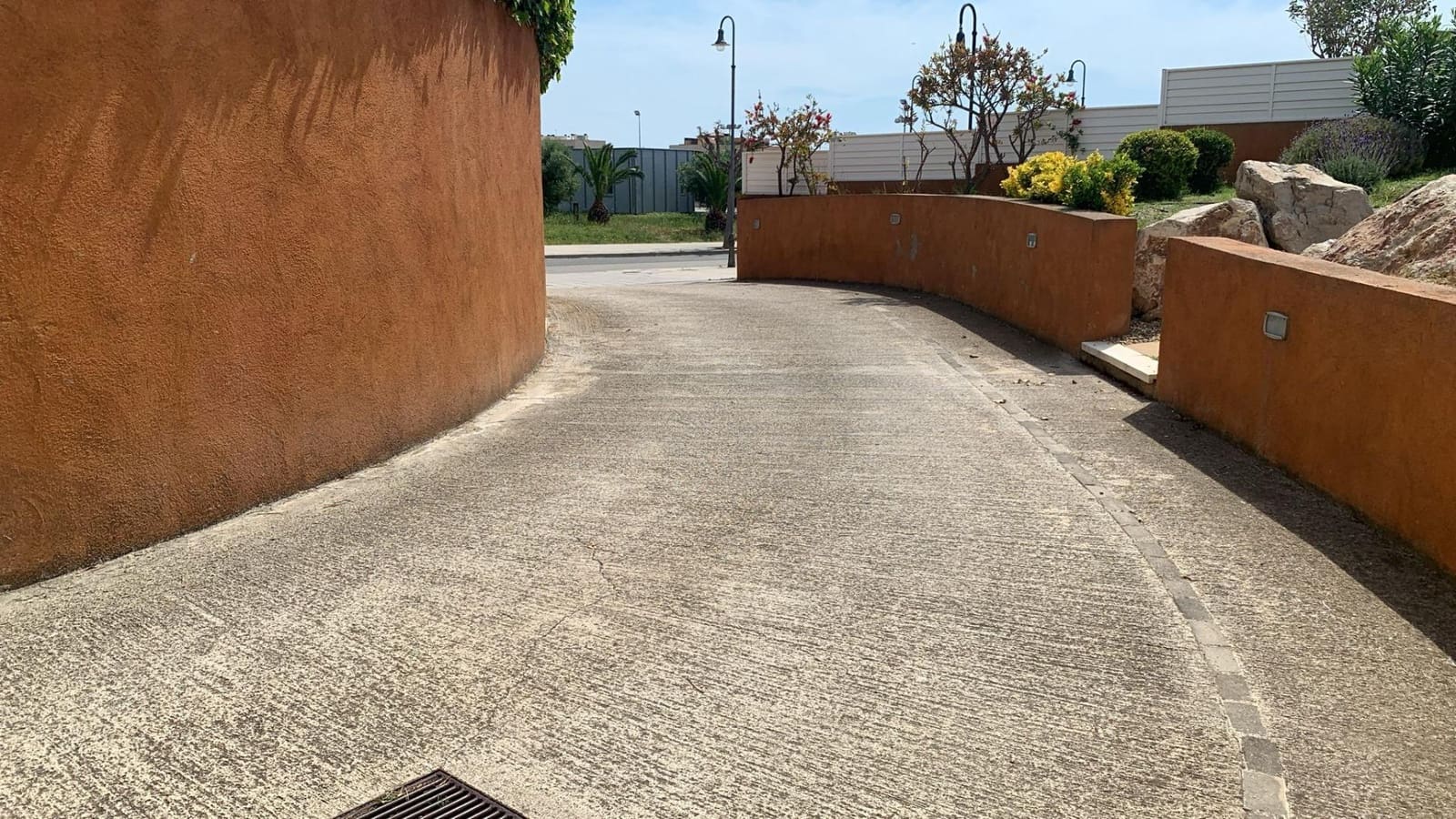 3 bedroom Flat for sale in Roda de Bara with pool garage - € 225,000 (Ref: 9450223)