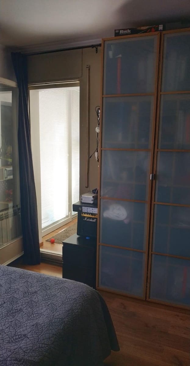 2 quarto Apartamento para venda em Cunit - 189 000 € (Ref: 9450224)