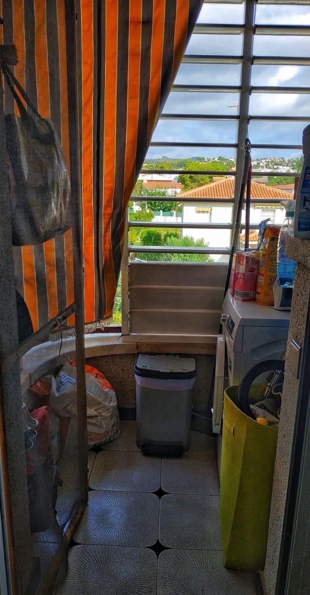 2 quarto Apartamento para venda em Cunit - 189 000 € (Ref: 9450224)