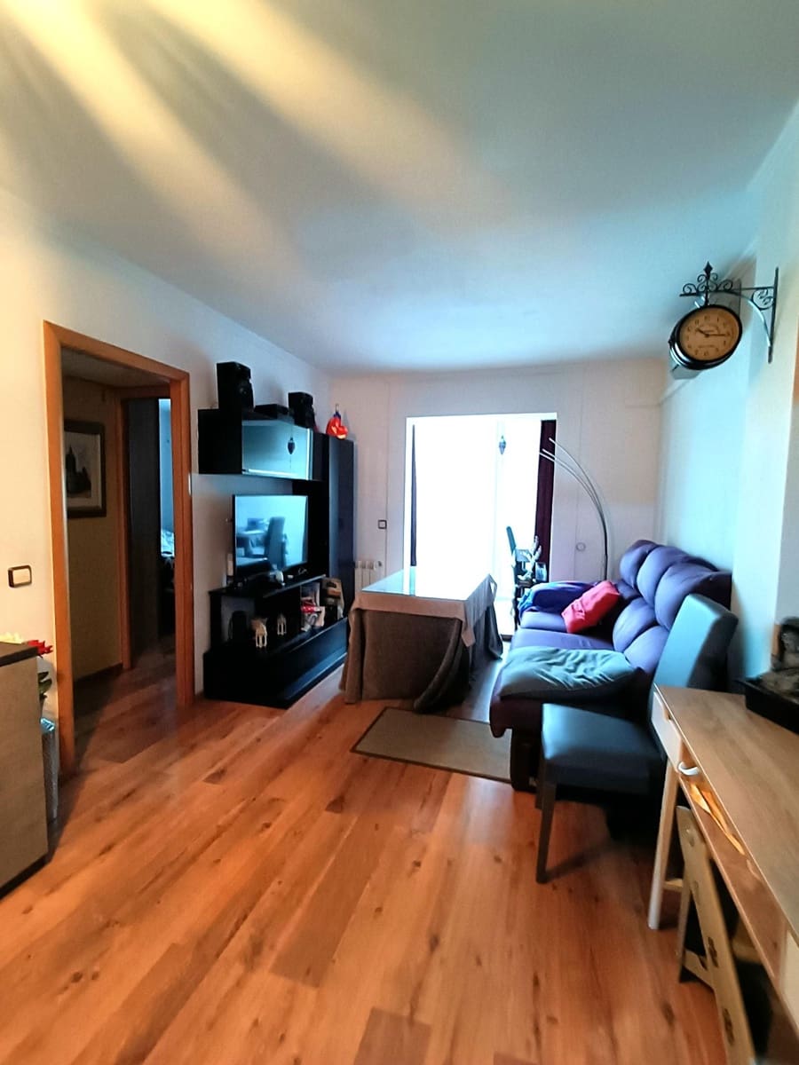 2 quarto Apartamento para venda em Cunit - 189 000 € (Ref: 9450224)