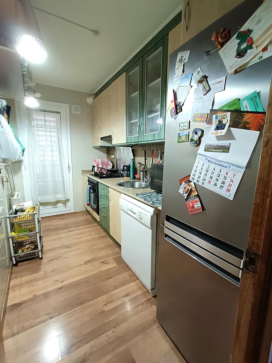 2 quarto Apartamento para venda em Cunit - 189 000 € (Ref: 9450224)