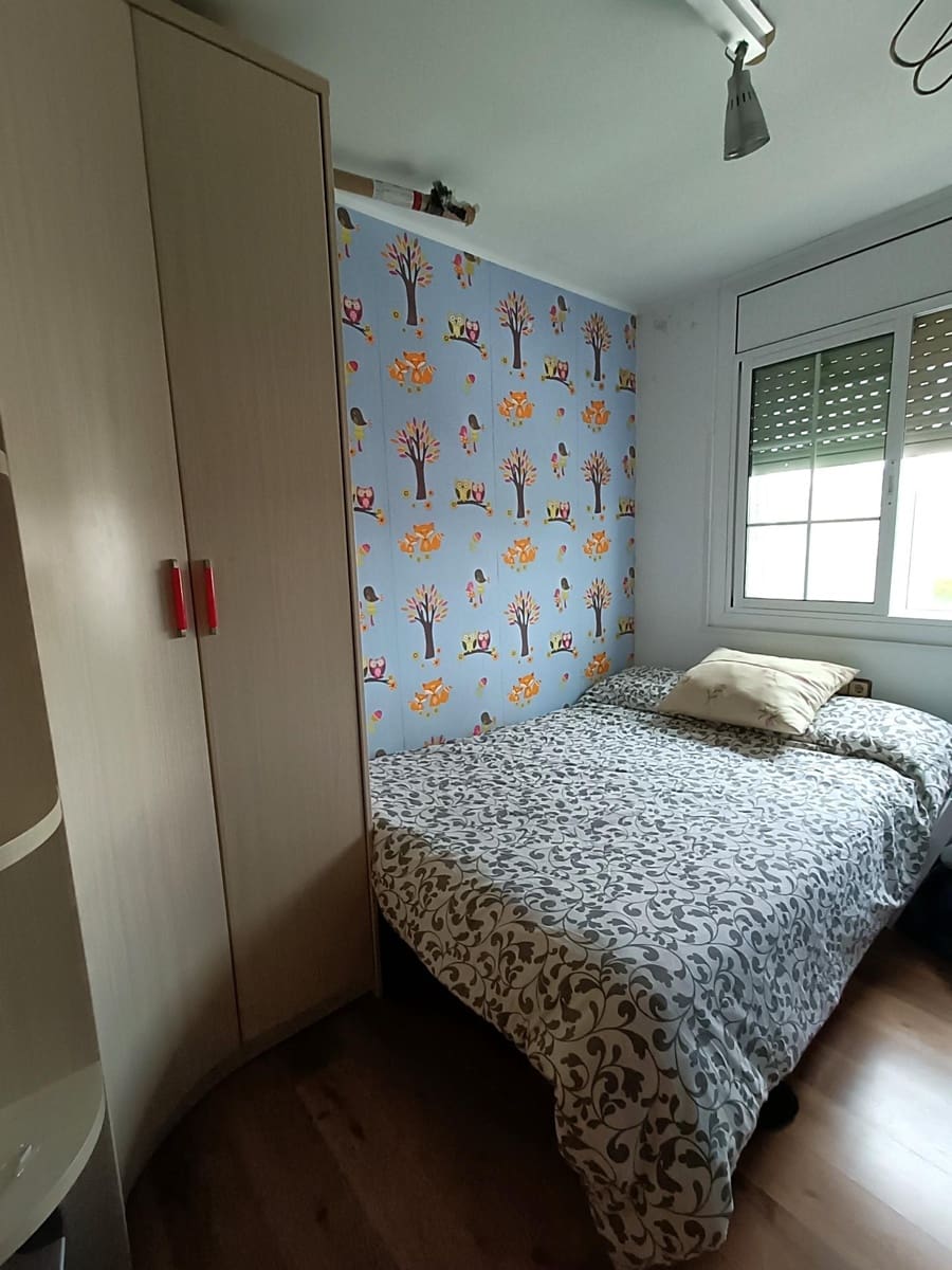 2 quarto Apartamento para venda em Cunit - 189 000 € (Ref: 9450224)
