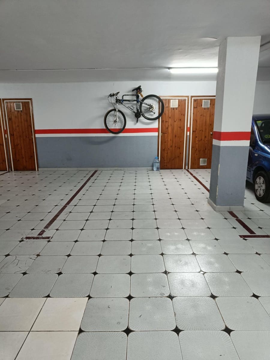 2 quarto Apartamento para venda em Cunit - 189 000 € (Ref: 9450224)