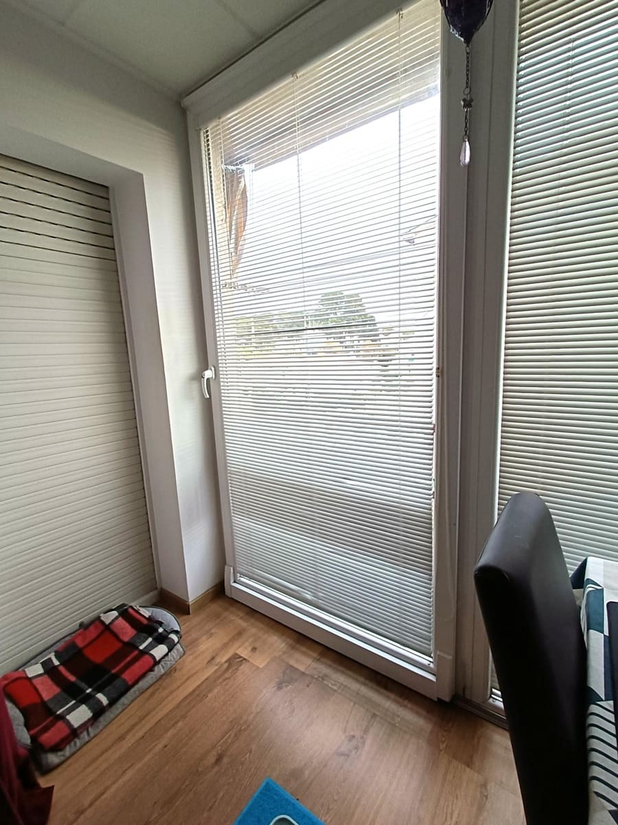 2 quarto Apartamento para venda em Cunit - 189 000 € (Ref: 9450224)