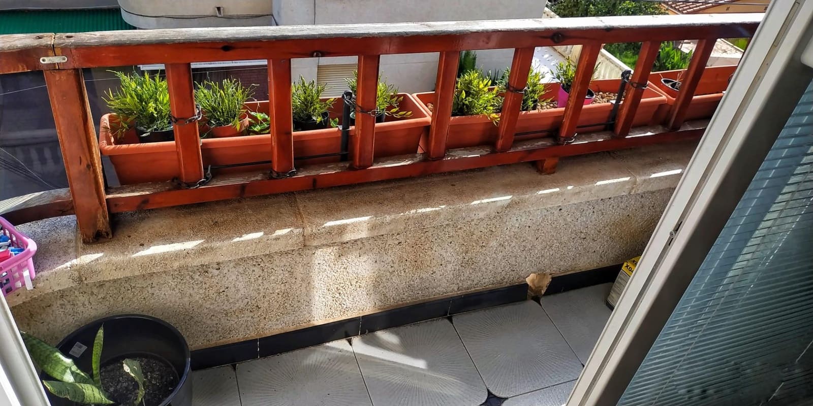 2 quarto Apartamento para venda em Cunit - 189 000 € (Ref: 9450224)