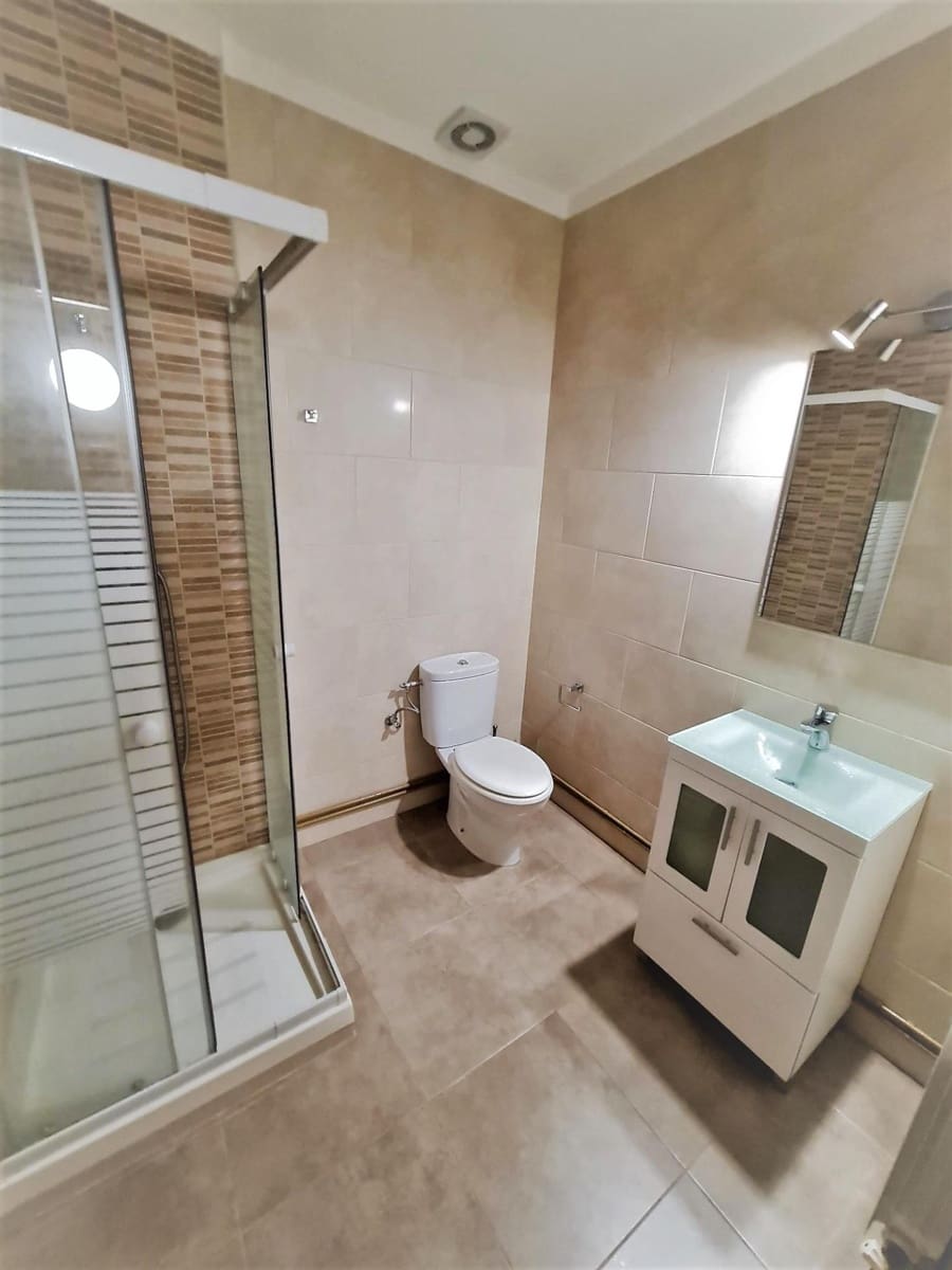 3 camera da letto Appartamento da affittare in Creixell con garage - 793 € (Rif: 9450232)