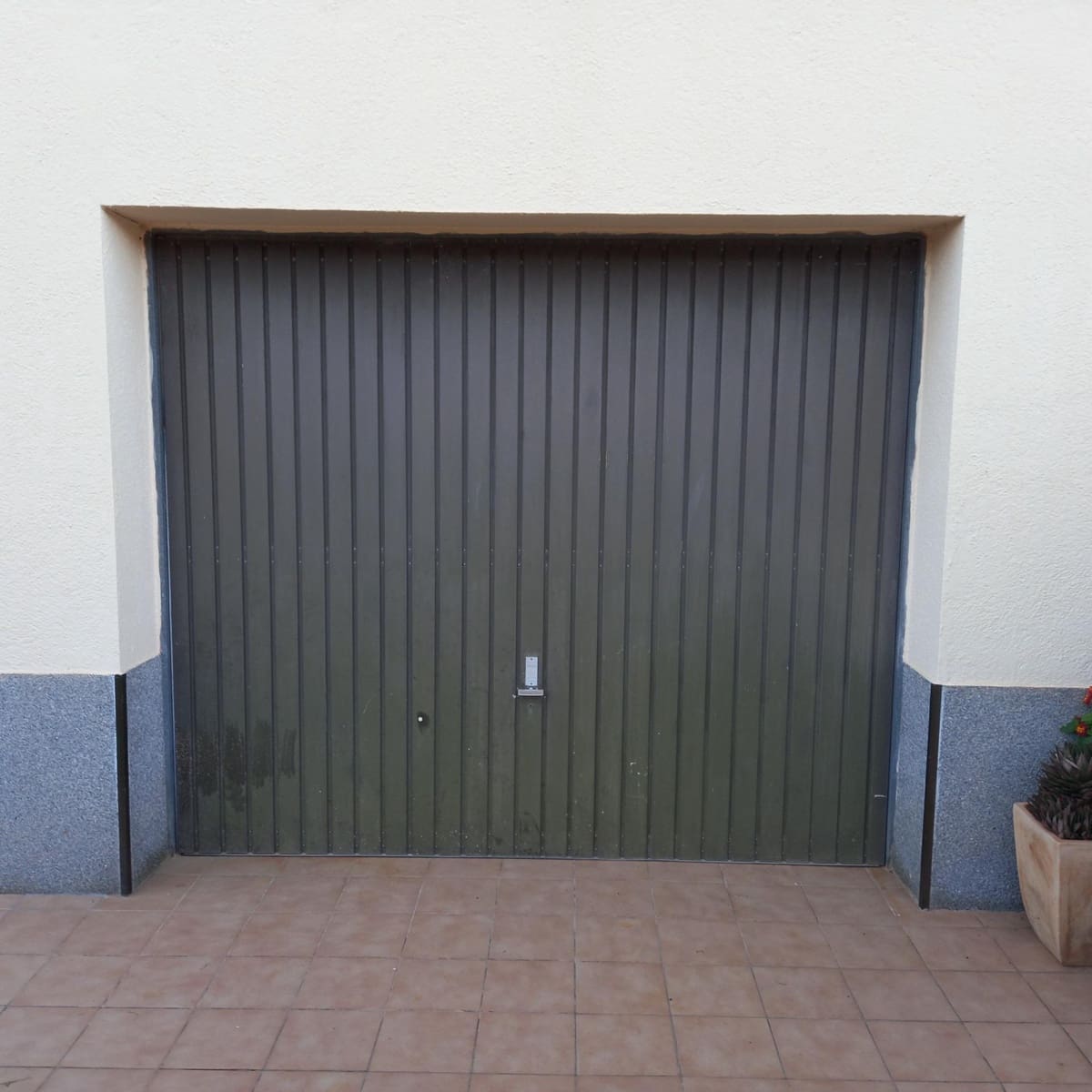 3 camera da letto Appartamento da affittare in Creixell con garage - 793 € (Rif: 9450232)