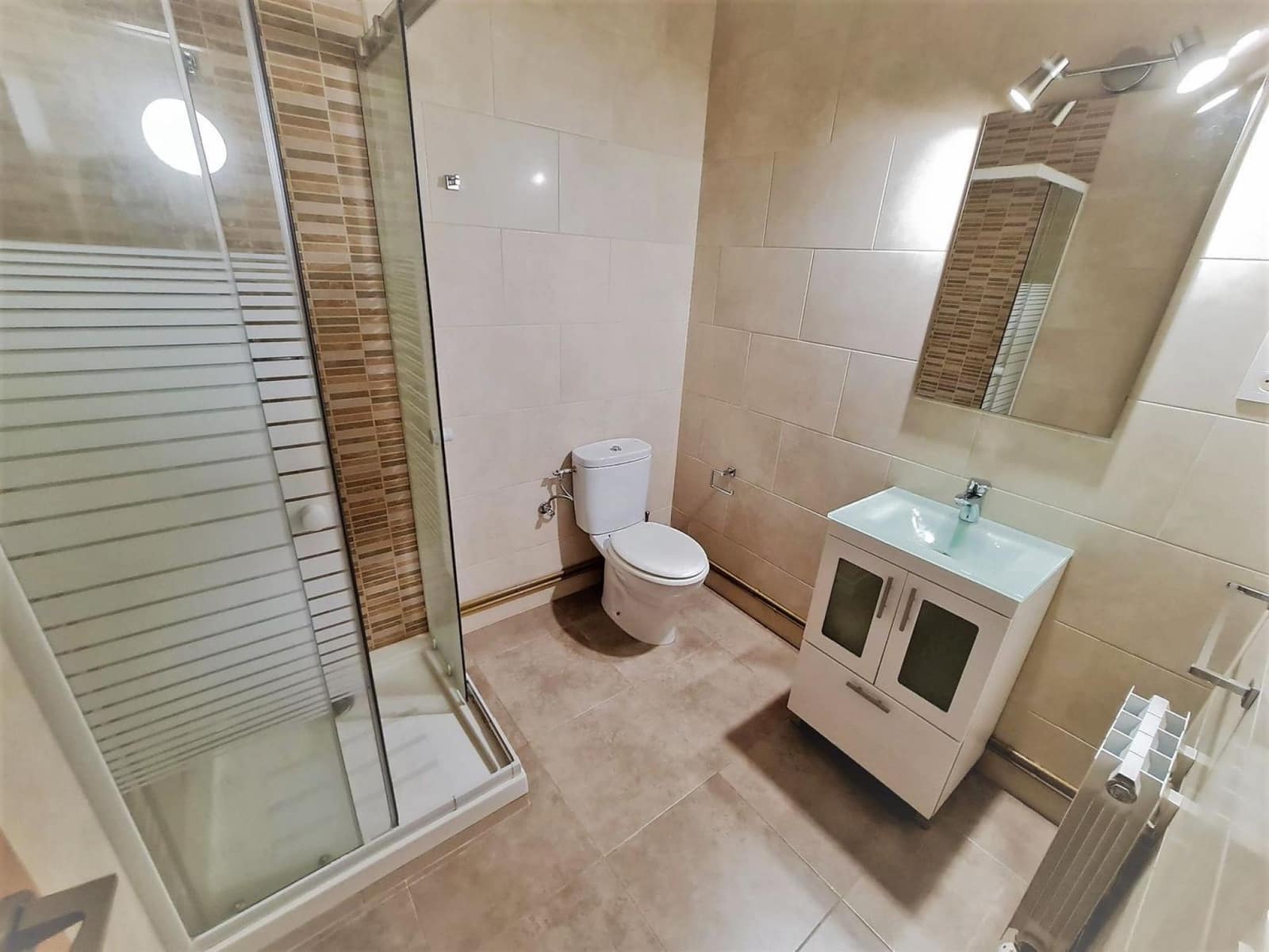 3 camera da letto Appartamento da affittare in Creixell con garage - 793 € (Rif: 9450232)