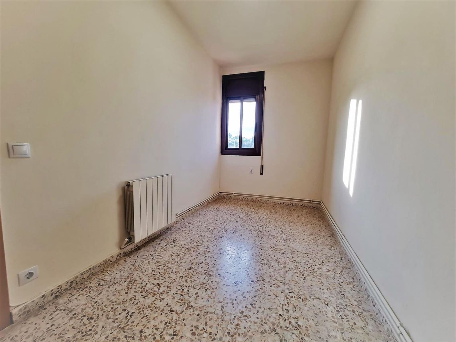 3 camera da letto Appartamento da affittare in Creixell con garage - 793 € (Rif: 9450232)