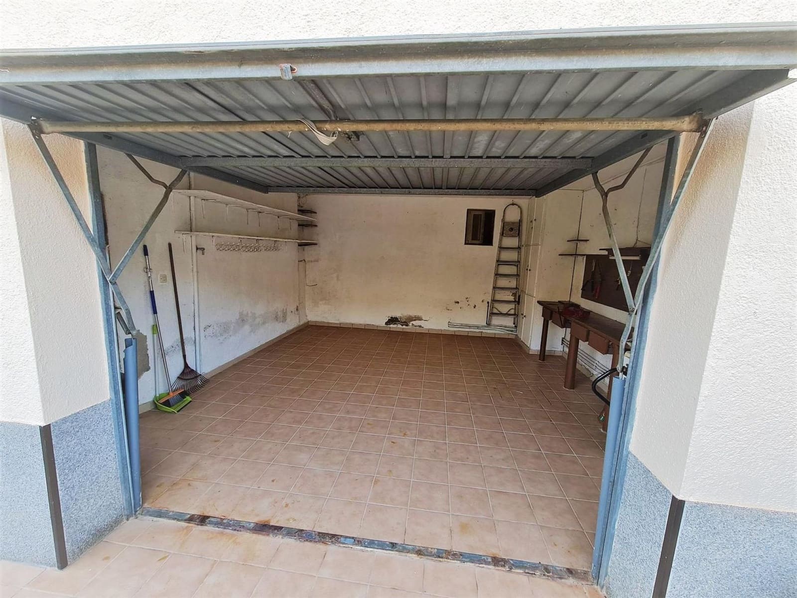 3 camera da letto Appartamento da affittare in Creixell con garage - 793 € (Rif: 9450232)