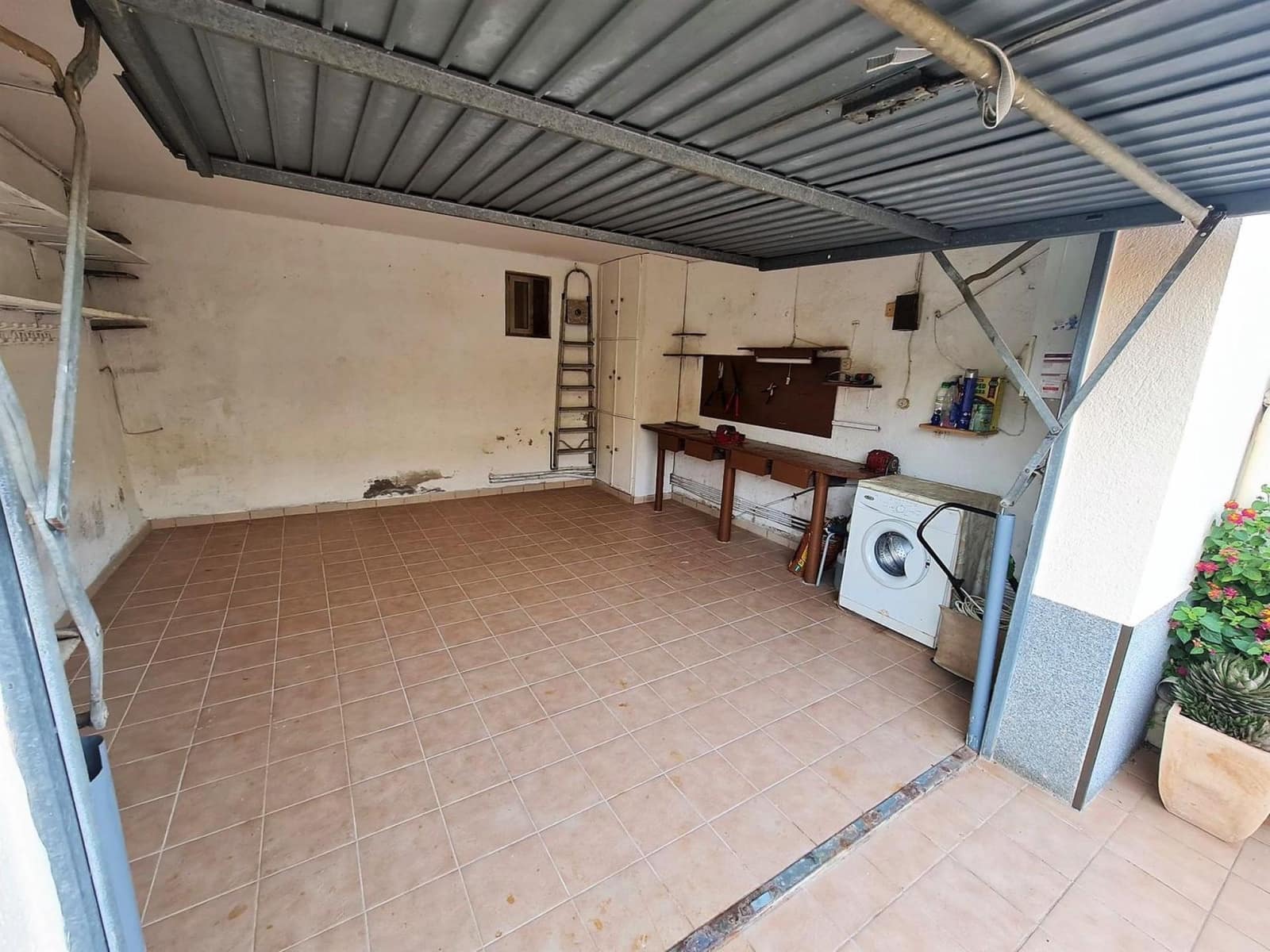 3 camera da letto Appartamento da affittare in Creixell con garage - 793 € (Rif: 9450232)