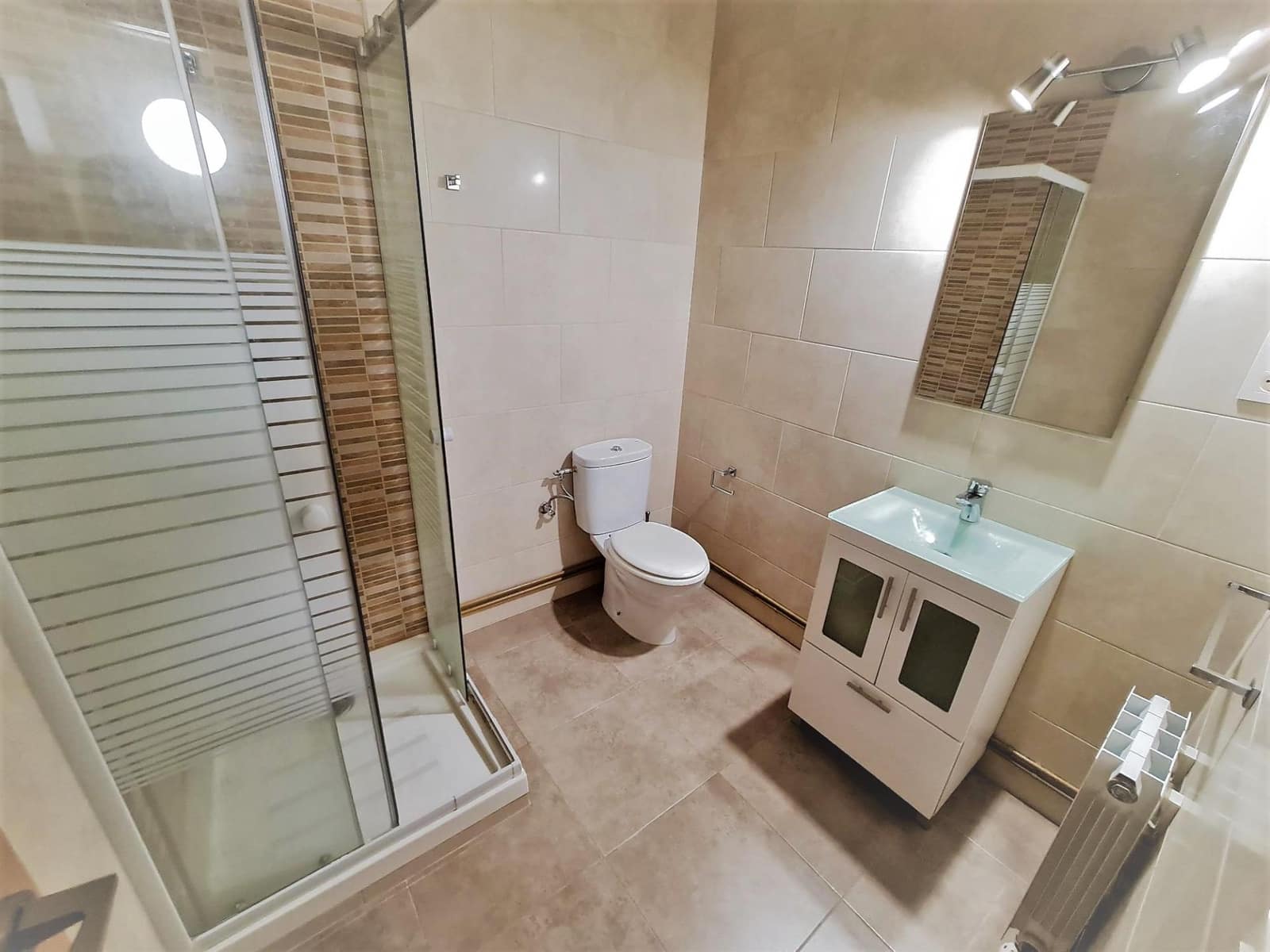 3 camera da letto Appartamento da affittare in Creixell con garage - 793 € (Rif: 9450232)