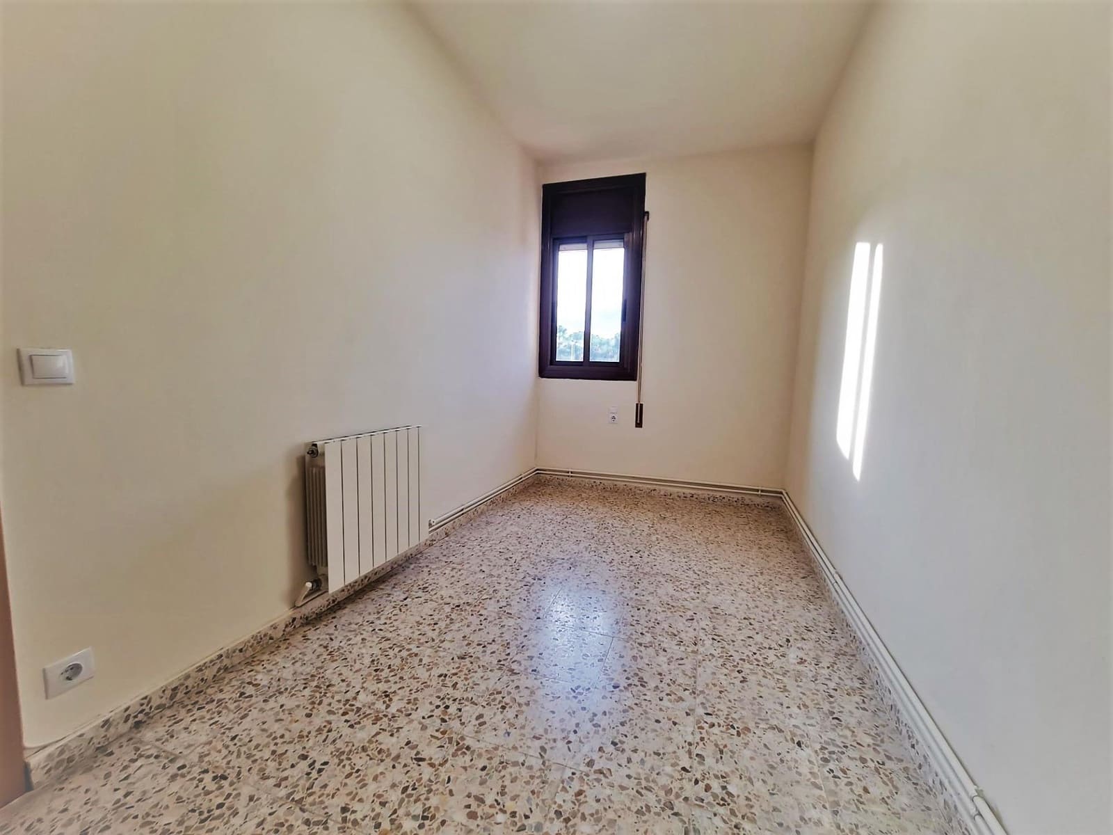 3 camera da letto Appartamento da affittare in Creixell con garage - 793 € (Rif: 9450232)