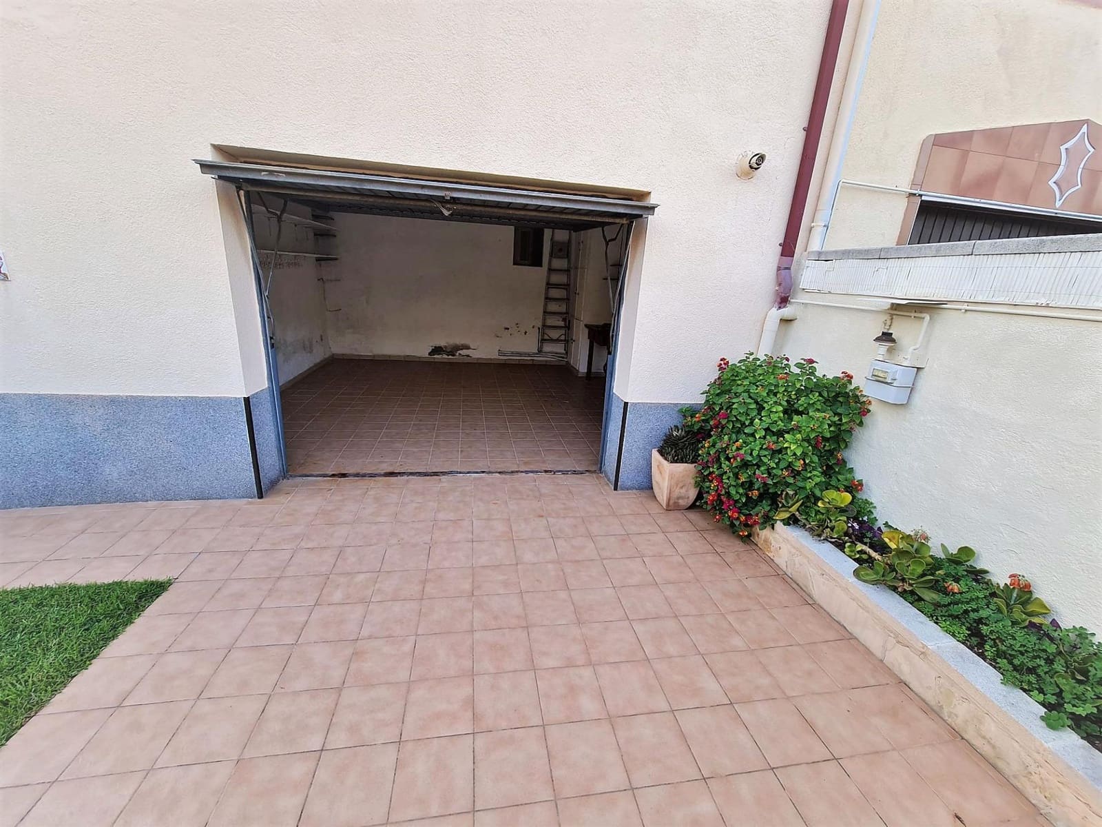 3 camera da letto Appartamento da affittare in Creixell con garage - 793 € (Rif: 9450232)