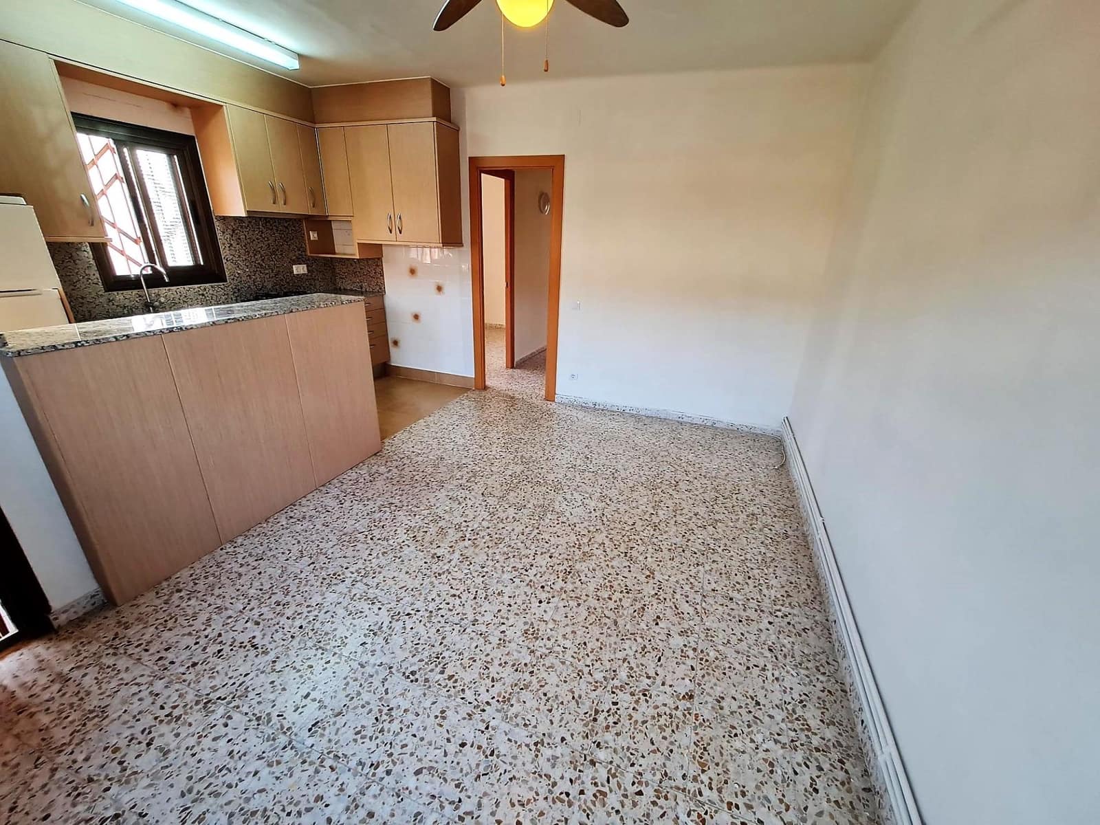 3 camera da letto Appartamento da affittare in Creixell con garage - 793 € (Rif: 9450232)