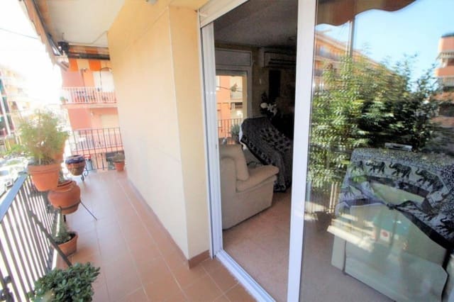 3 sovrum Lägenhet till salu i Torredembarra - 195 000 € (Ref: 9452080)