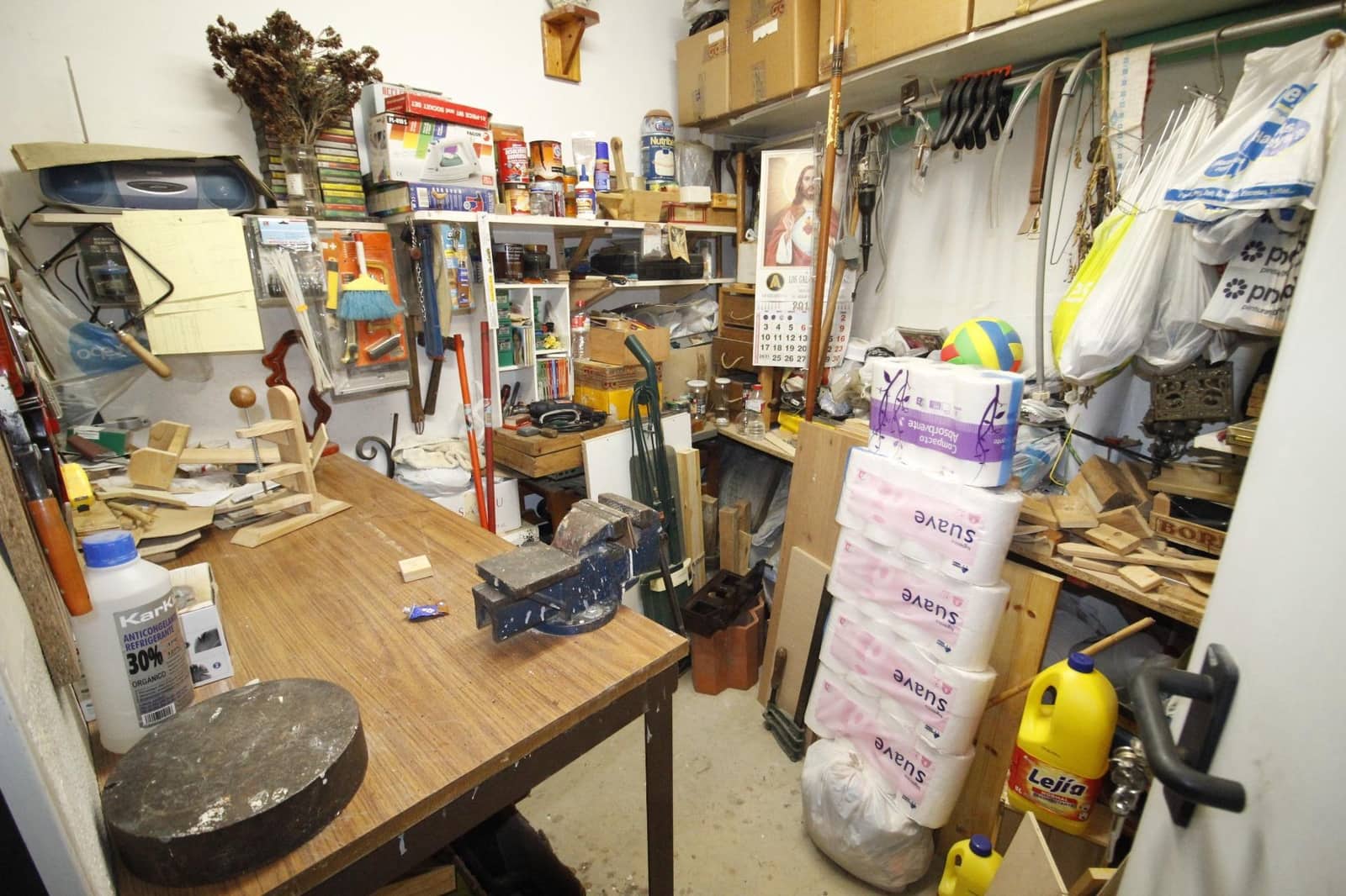 3 slaapkamer Flat te koop in Torredembarra - € 195.000 (Ref: 9452080)