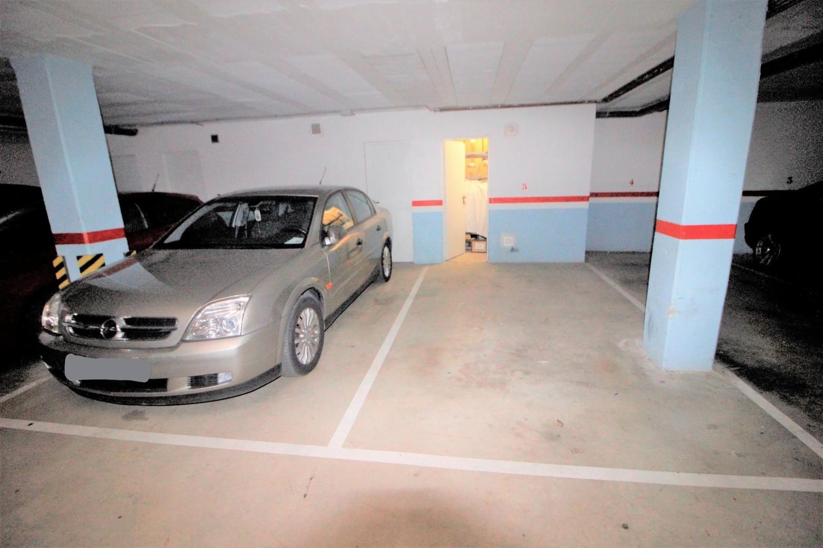 3 slaapkamer Flat te koop in Torredembarra - € 195.000 (Ref: 9452080)