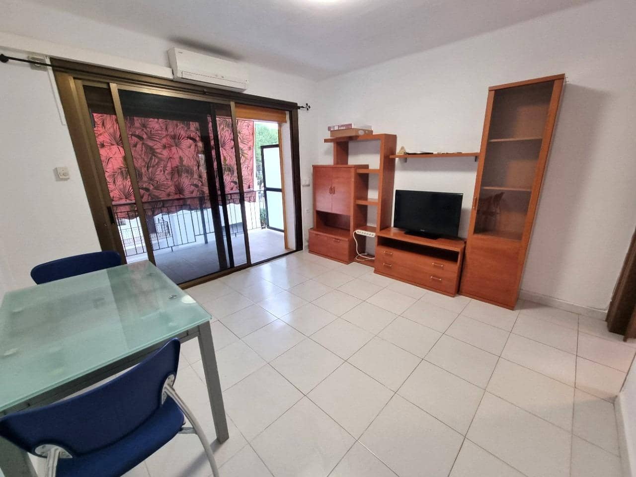 1 slaapkamer Flat te koop in Torredembarra - € 153.000 (Ref: 9452081)