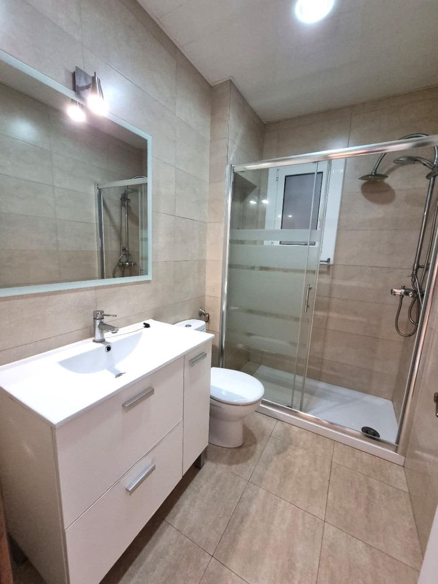 1 slaapkamer Flat te koop in Torredembarra - € 153.000 (Ref: 9452081)
