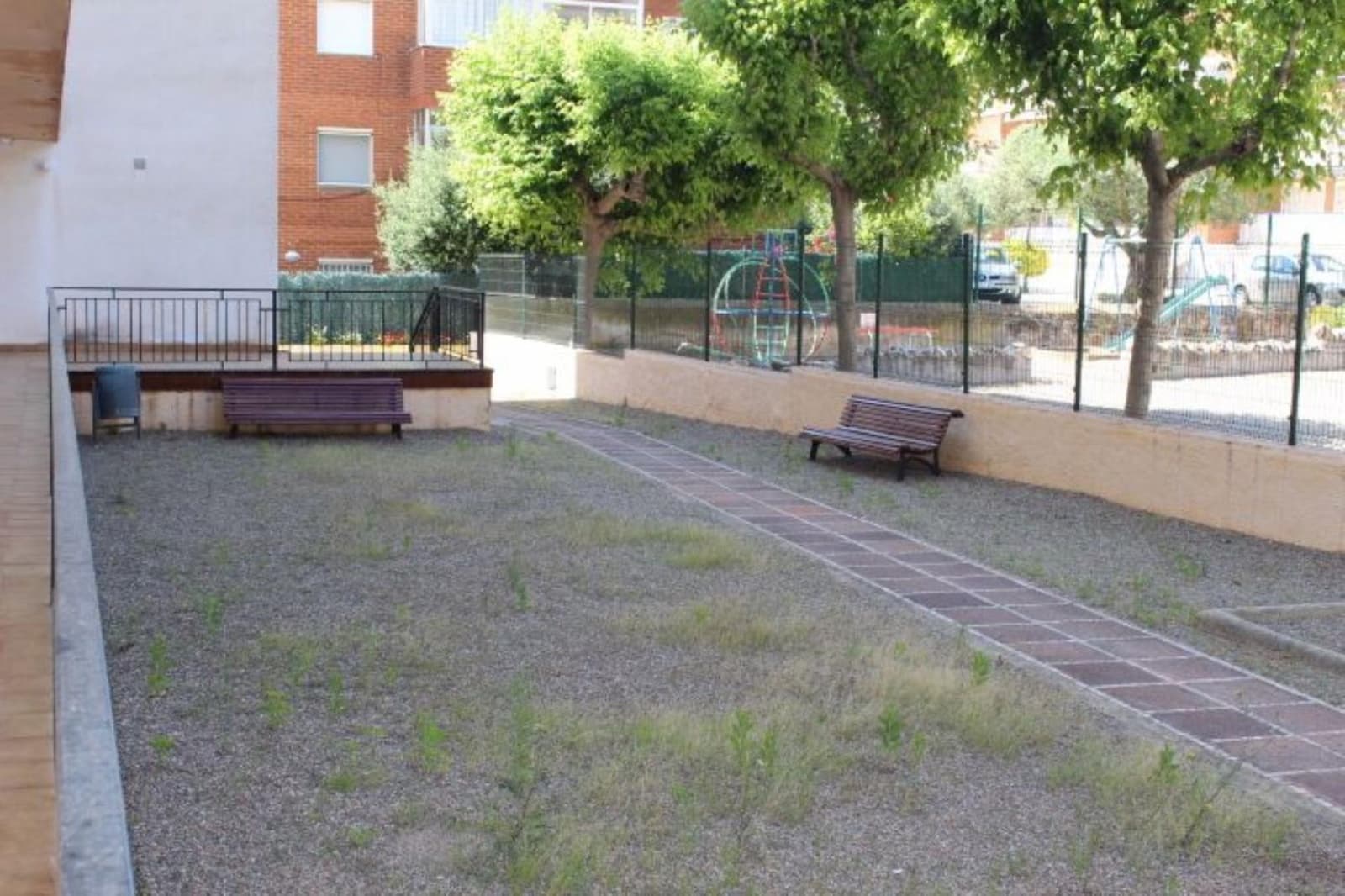 1 slaapkamer Flat te koop in Torredembarra - € 153.000 (Ref: 9452081)