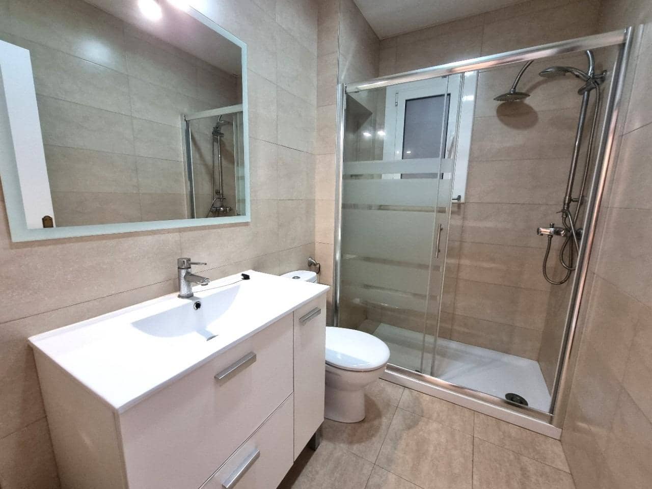 Piso de 1 habitación en Torredembarra en venta - 153.000 € (Ref: 9452082)